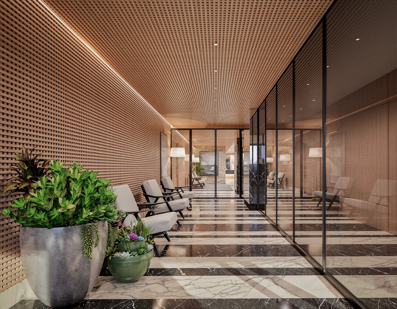 Casa Du Lago — imagem 6