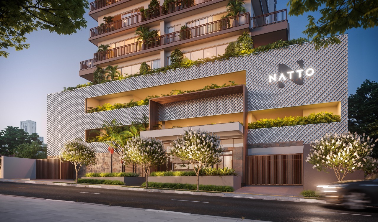 Natto Bueno Design — imagem 2