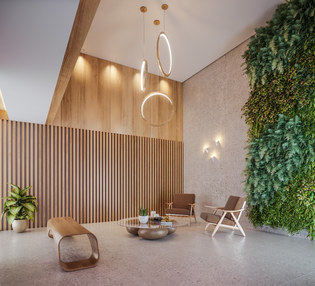 Natto Bueno Design — imagem 3
