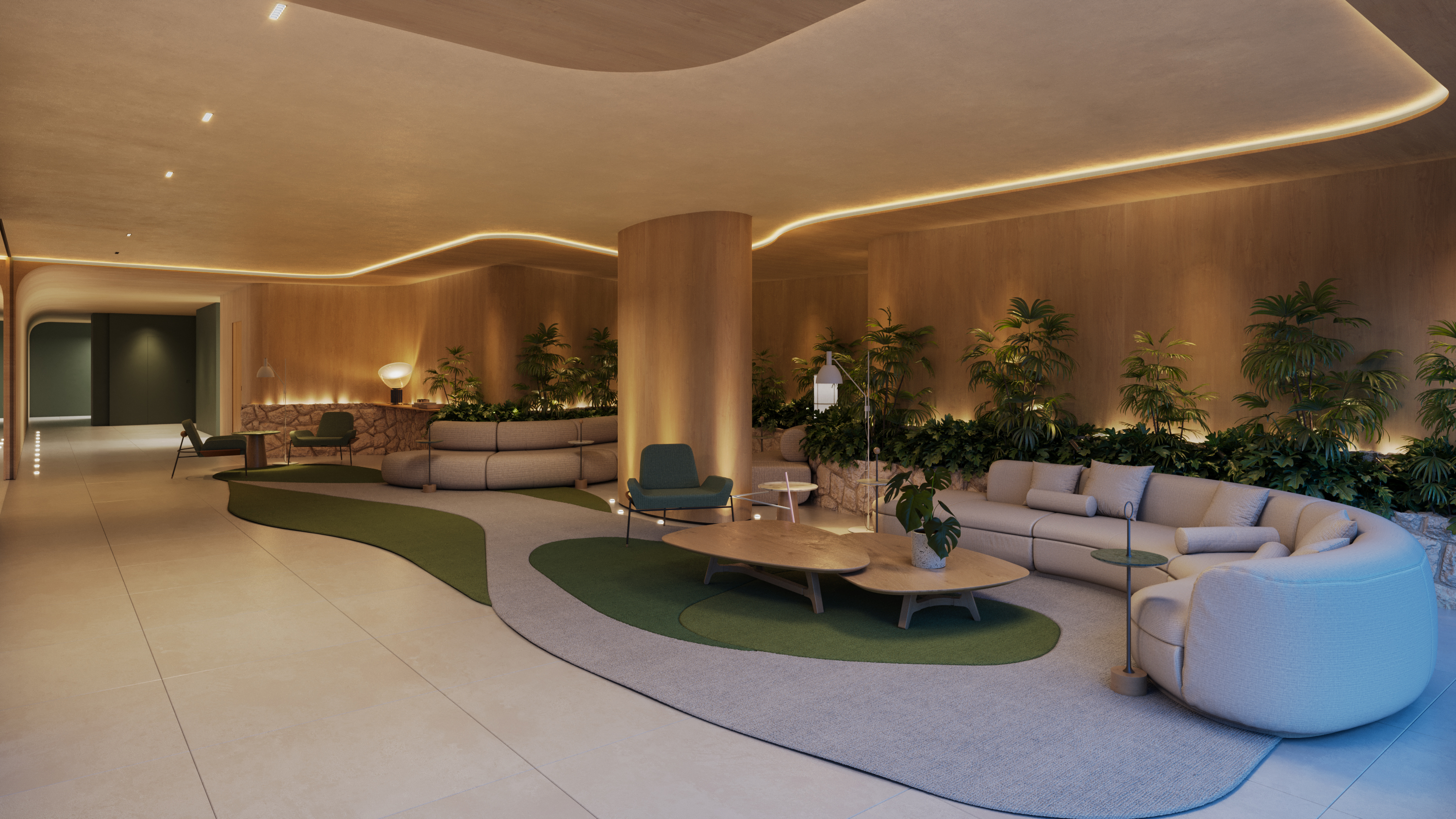 Senda By Palme — imagem 2