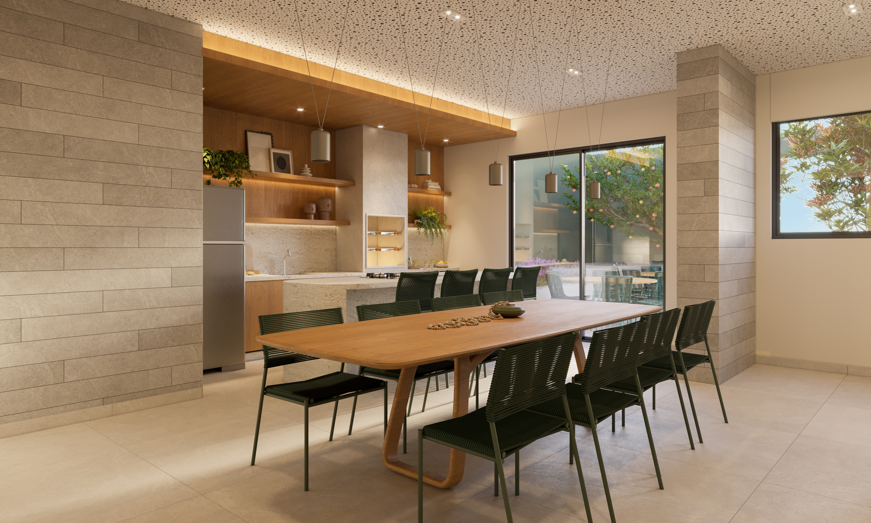 Senda By Palme — imagem 3