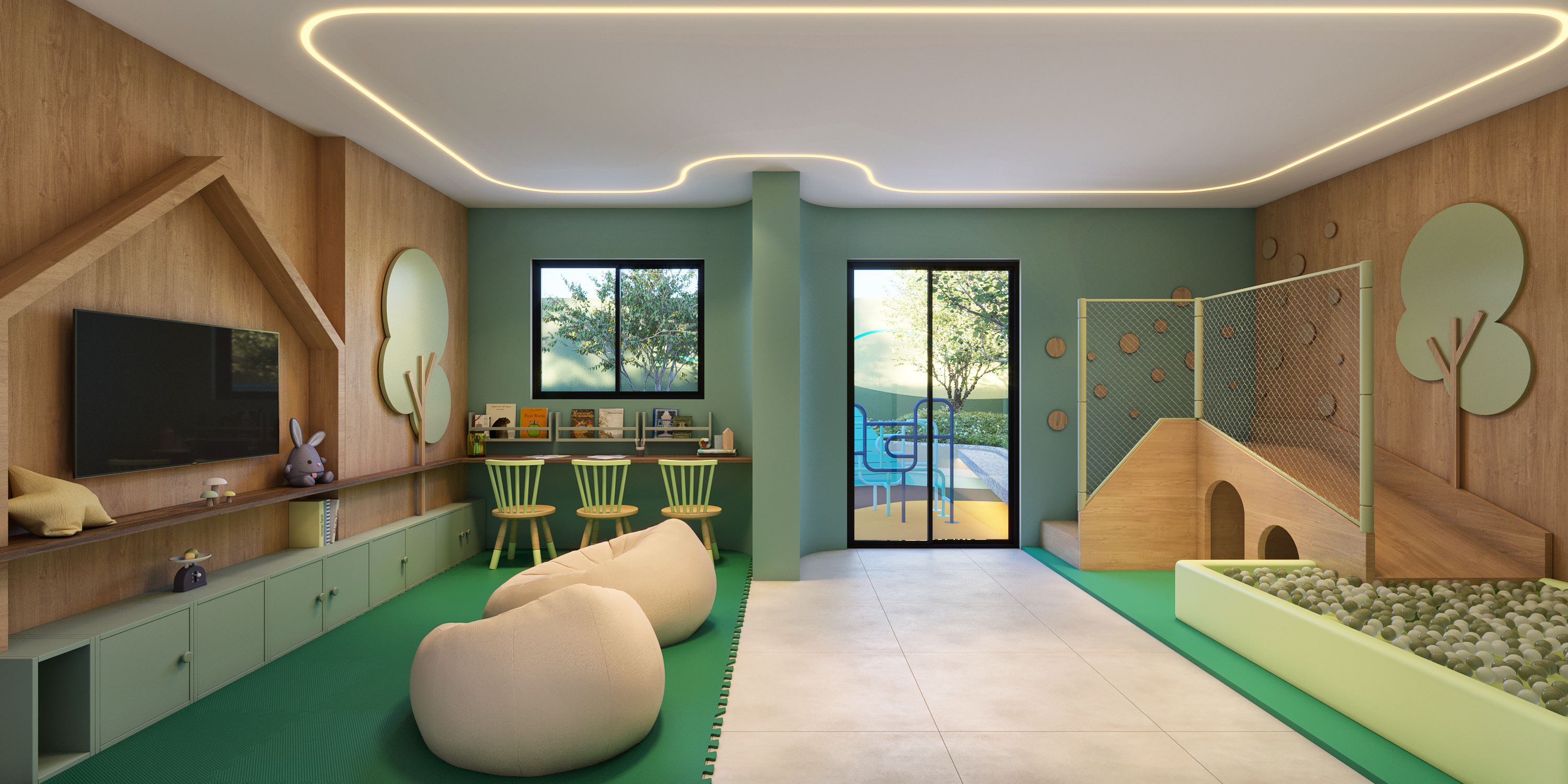 Senda By Palme — imagem 5