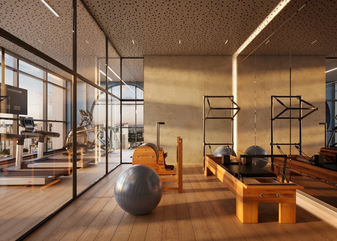 Aero17 — imagem 5