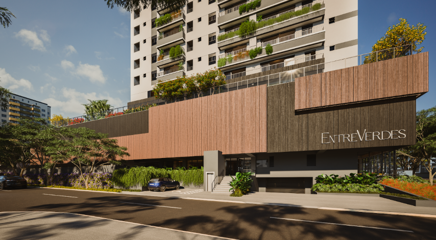 EntreVerdes — imagem 5