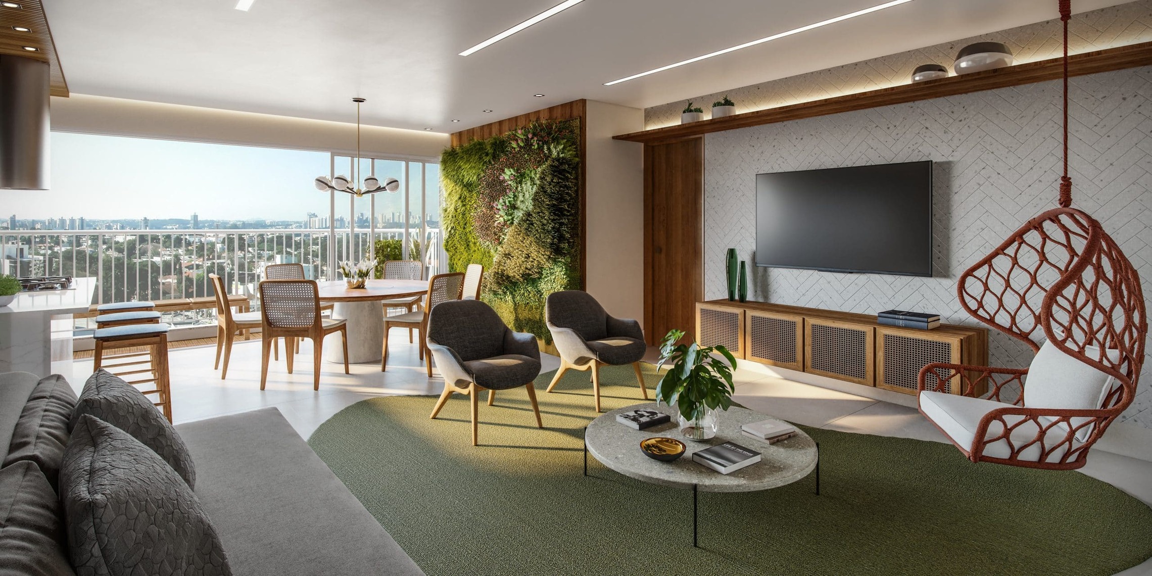 Vox Home — imagem 2