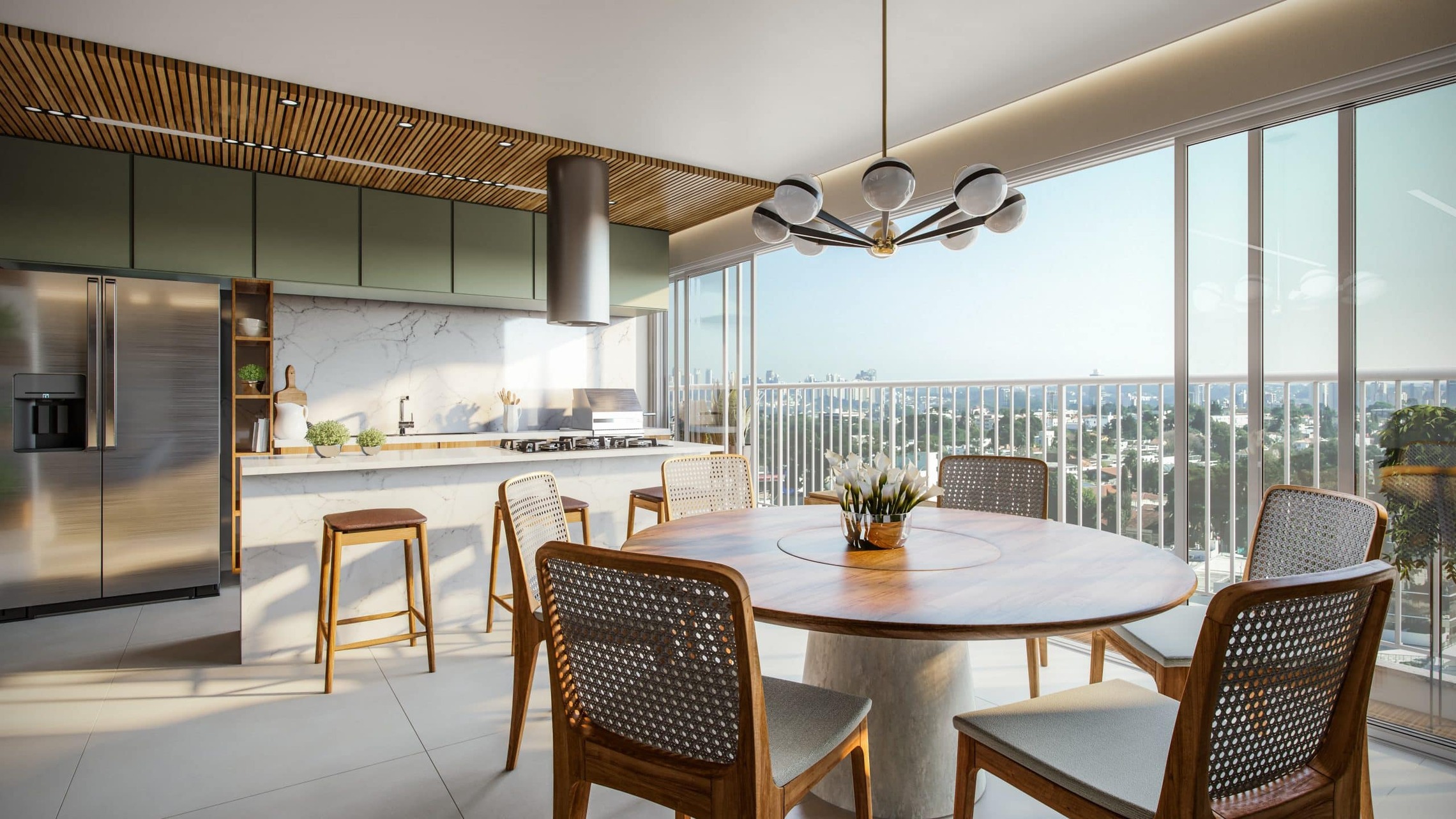 Vox Home — imagem 3