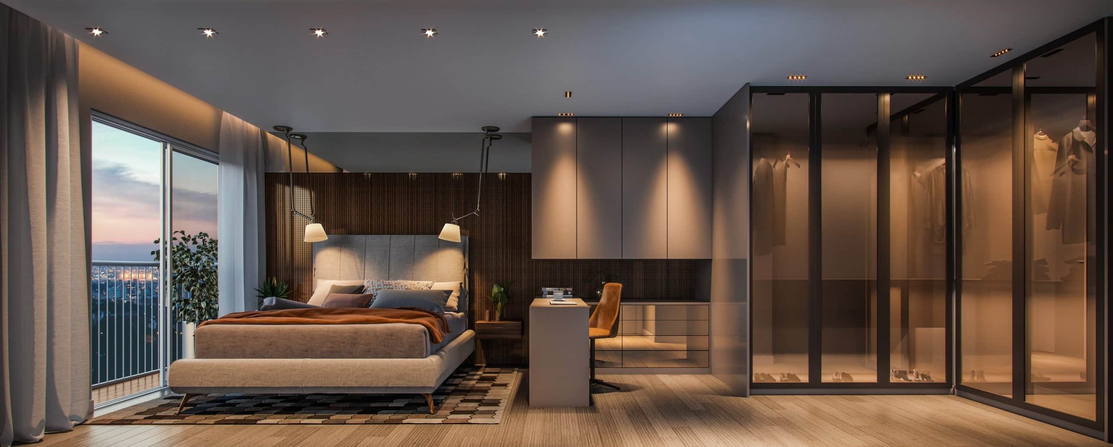 Vox Home — imagem 4