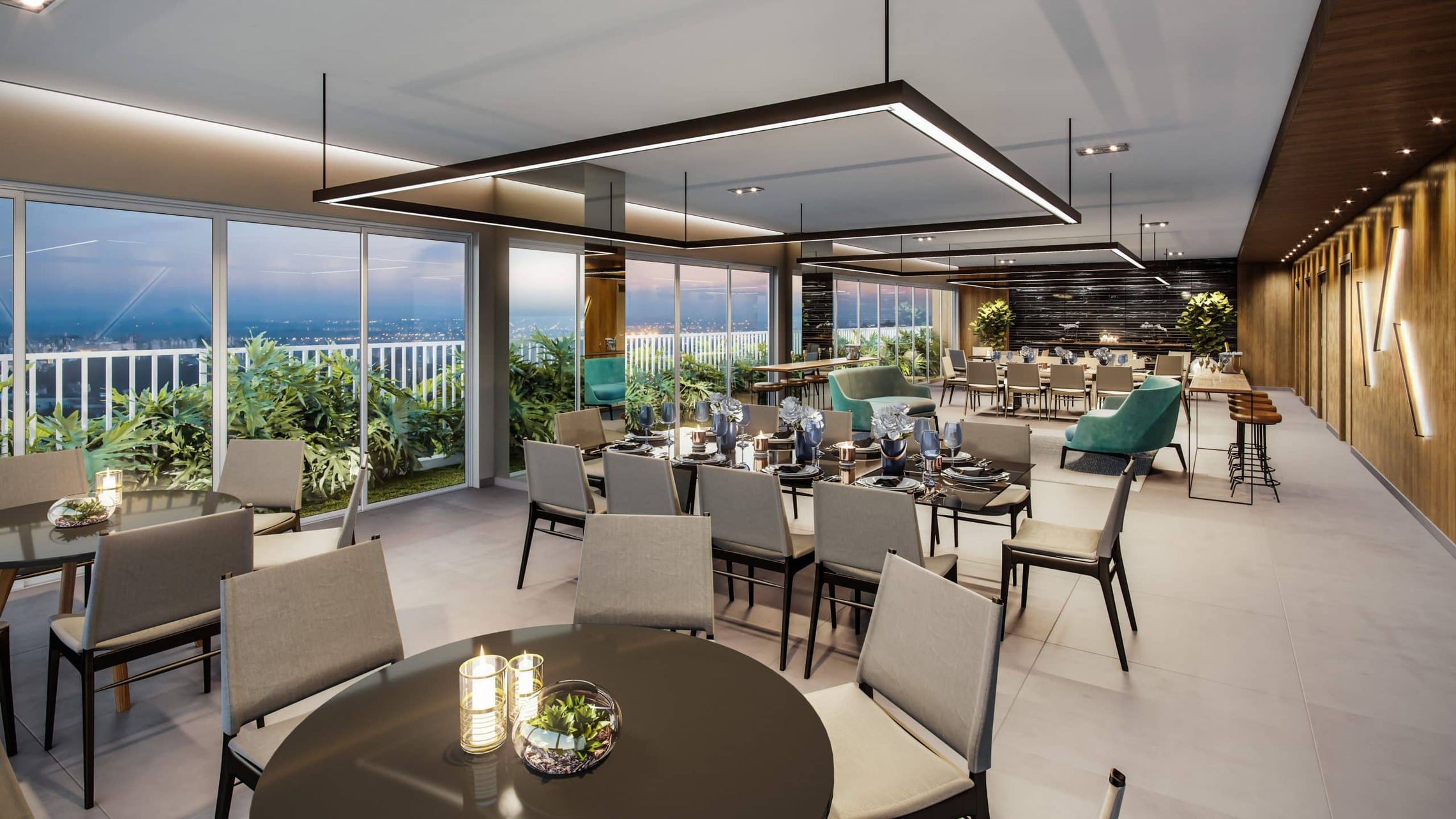 Vox Home — imagem 6