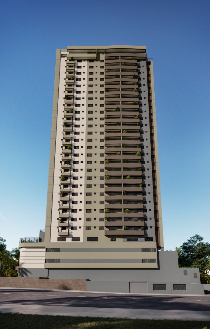 Viverde Areião — imagem 2