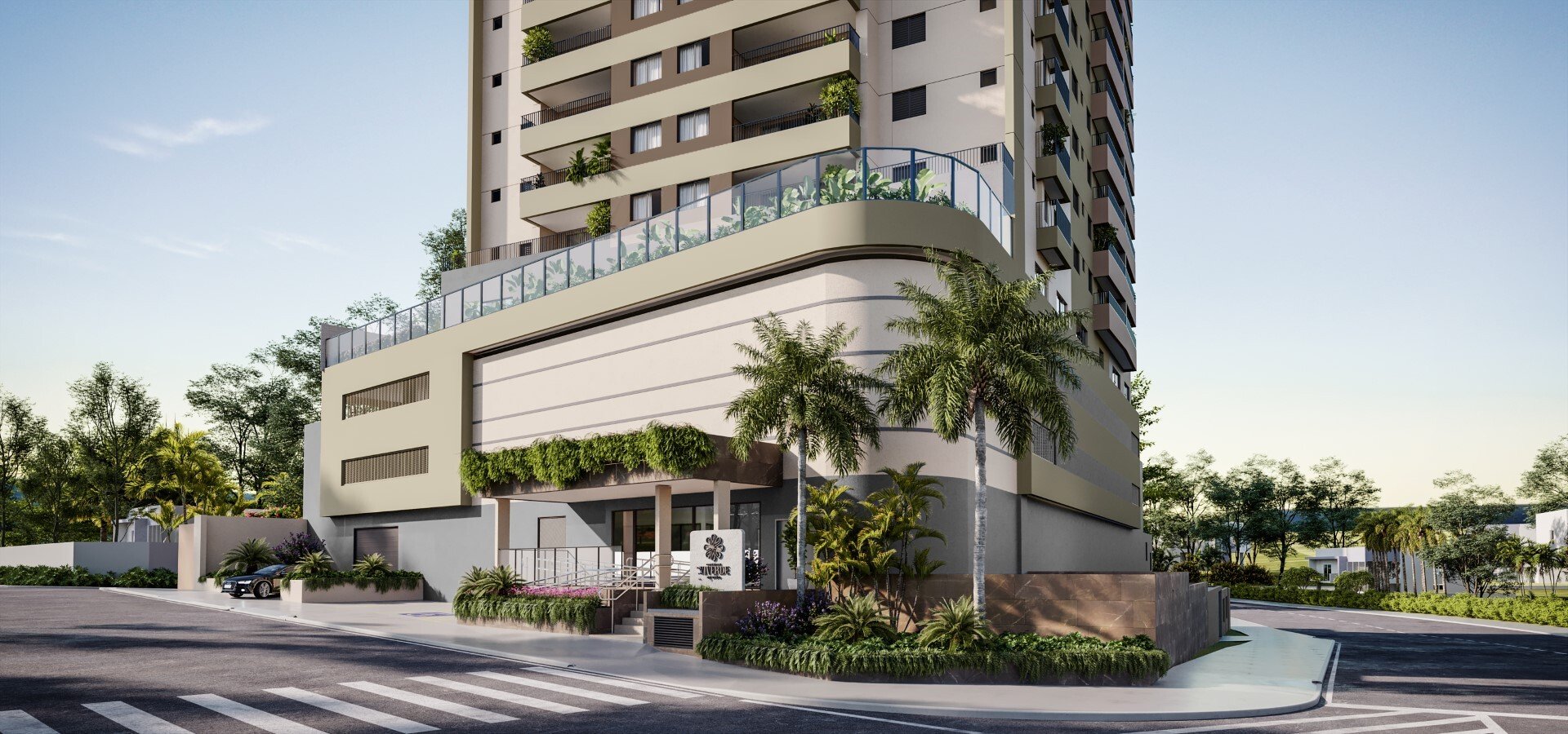 Viverde Areião — imagem 3