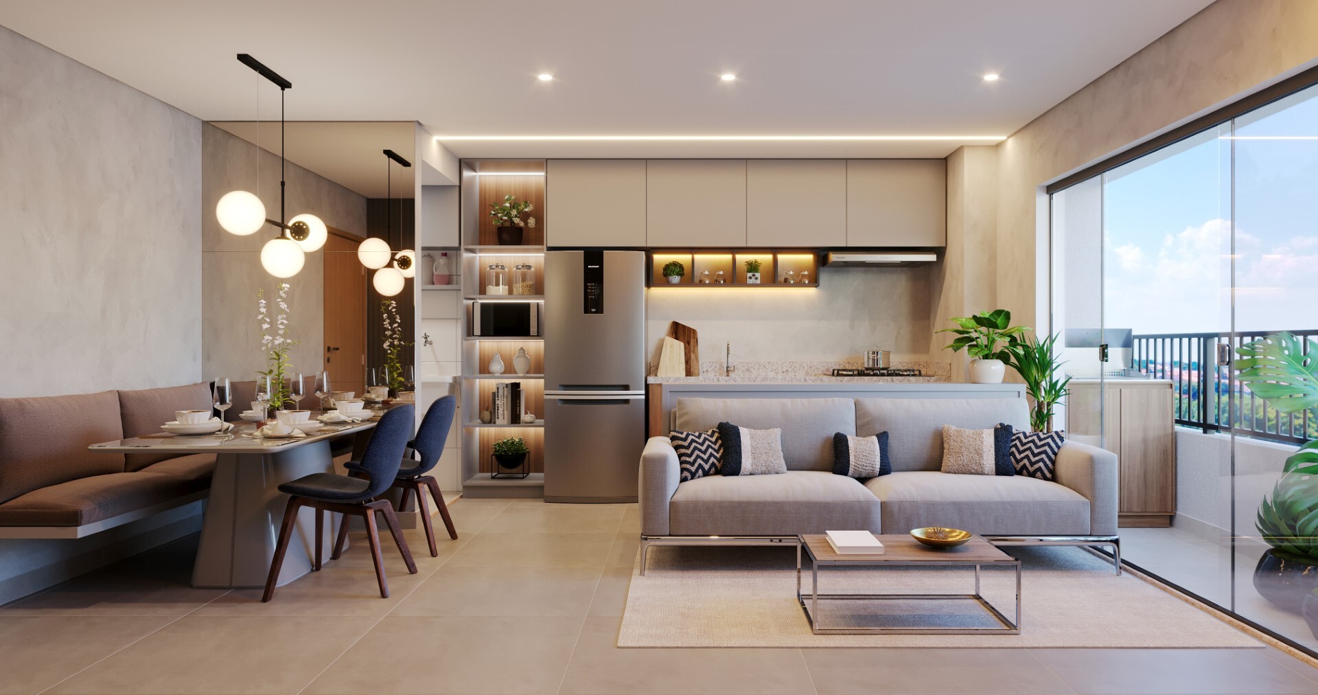 Viverde Areião — imagem 5