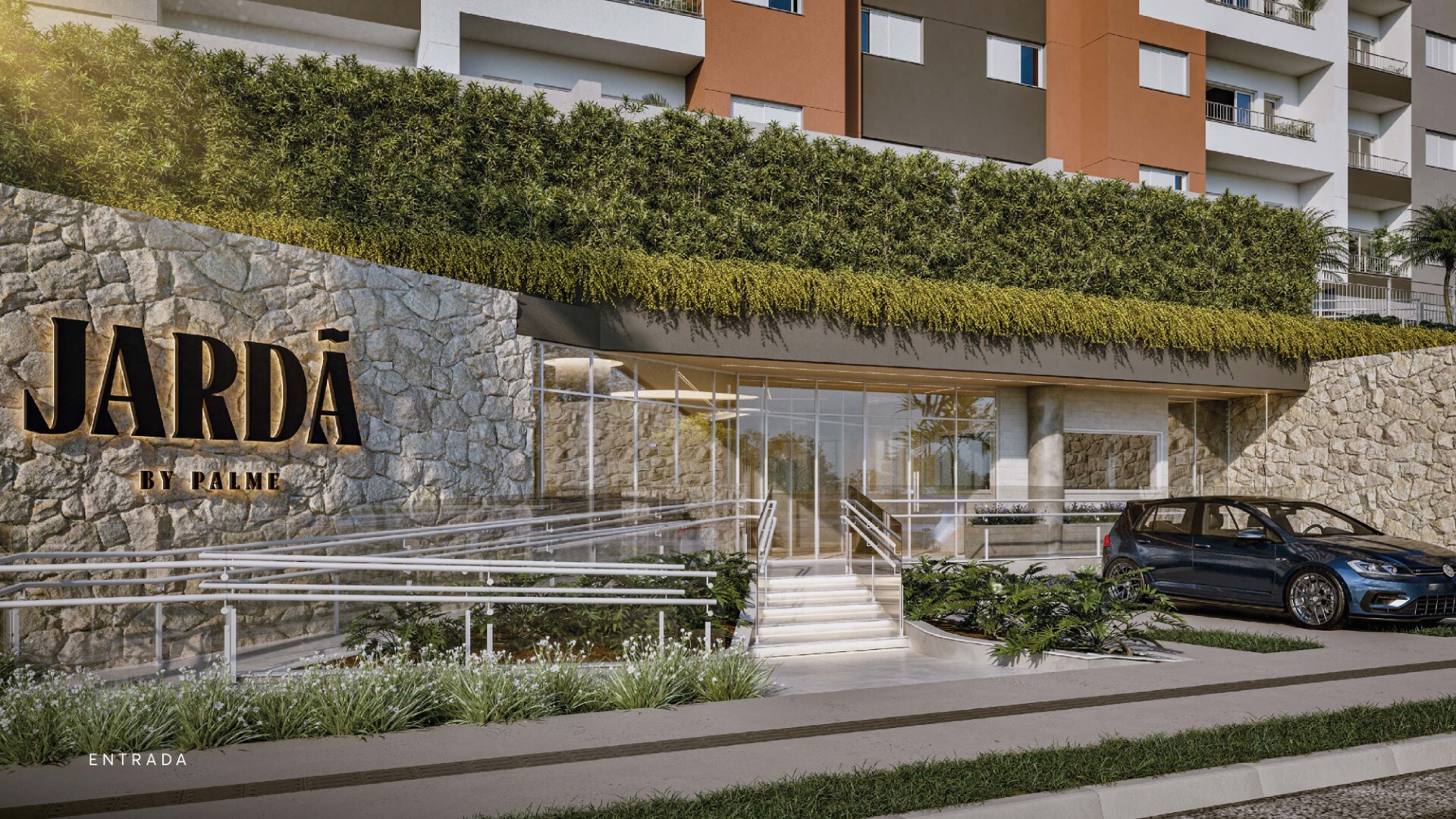 Jardã by Palme — imagem 3
