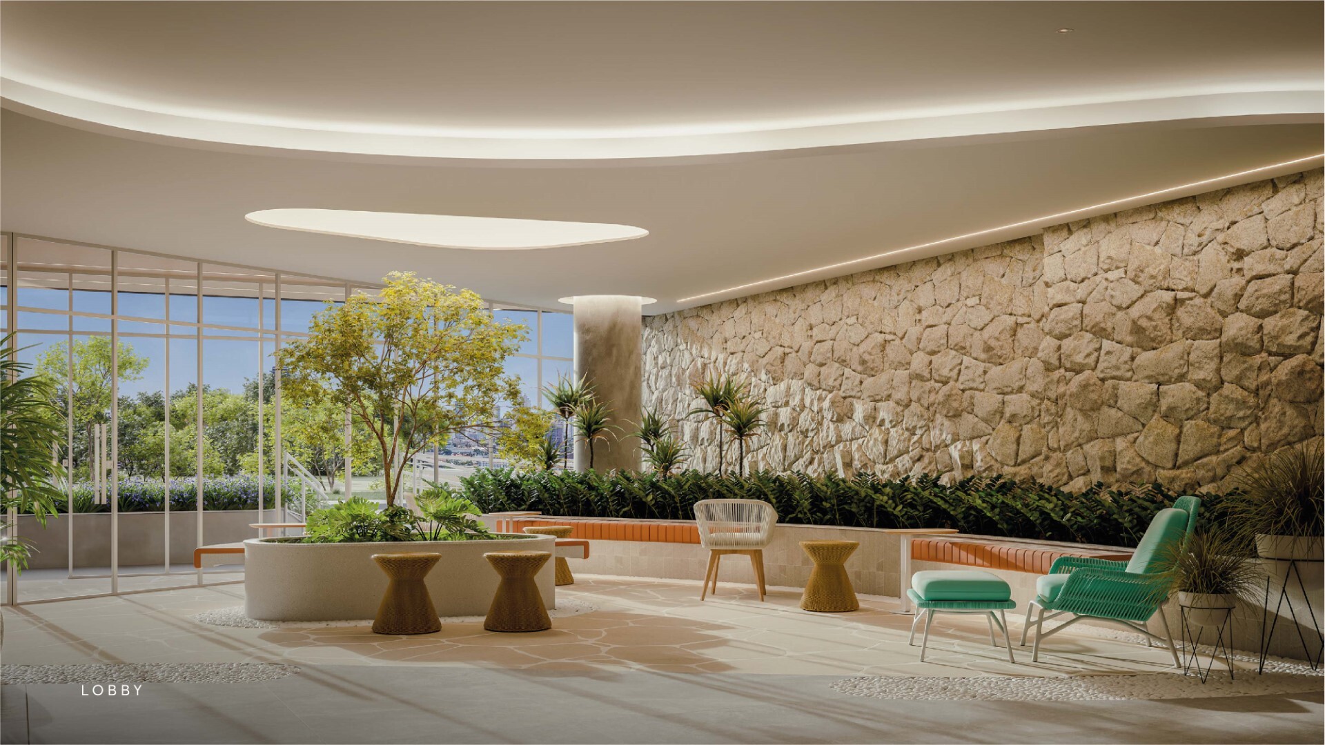 Jardã by Palme — imagem 4