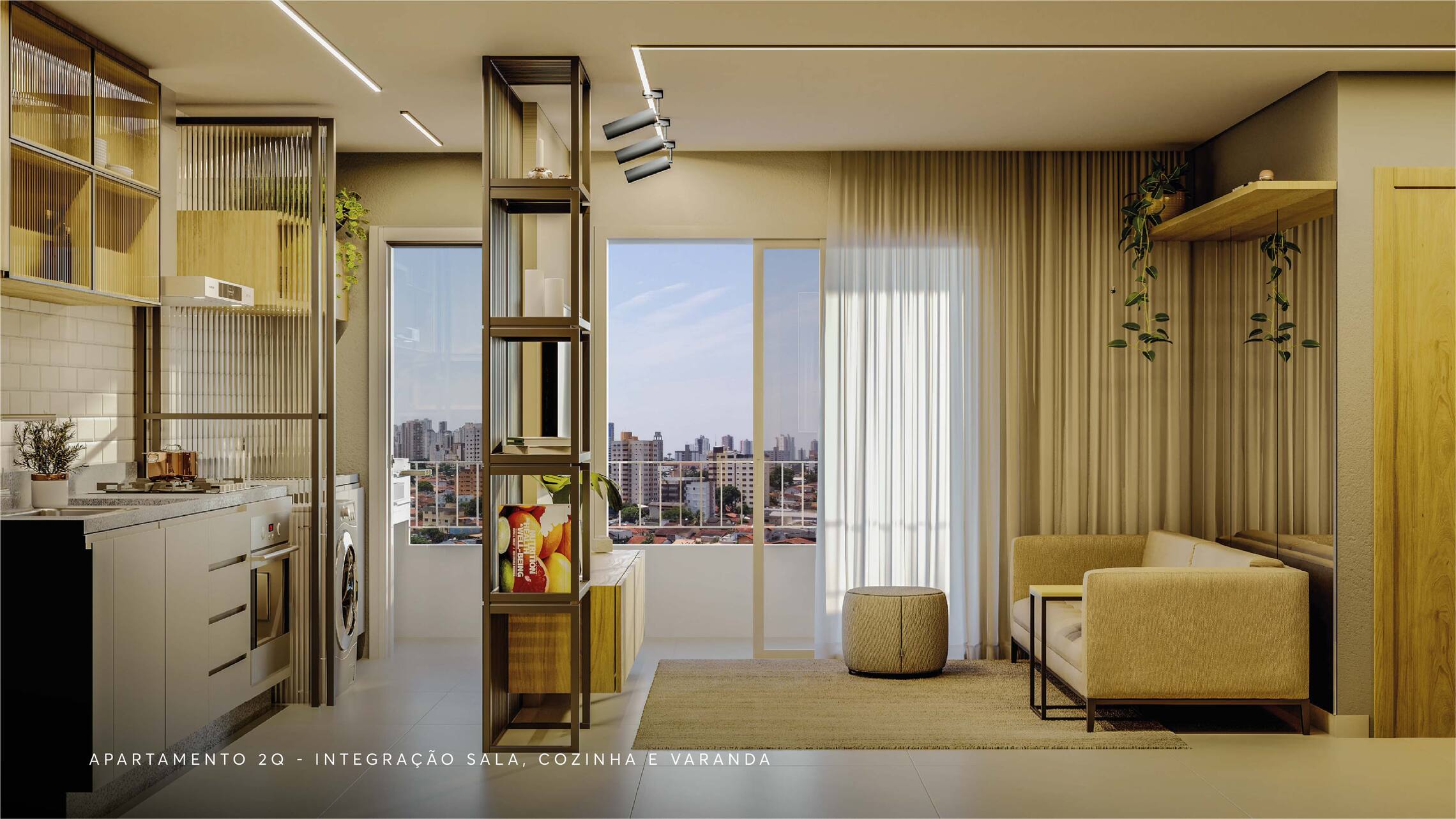 Jardã by Palme — imagem 6