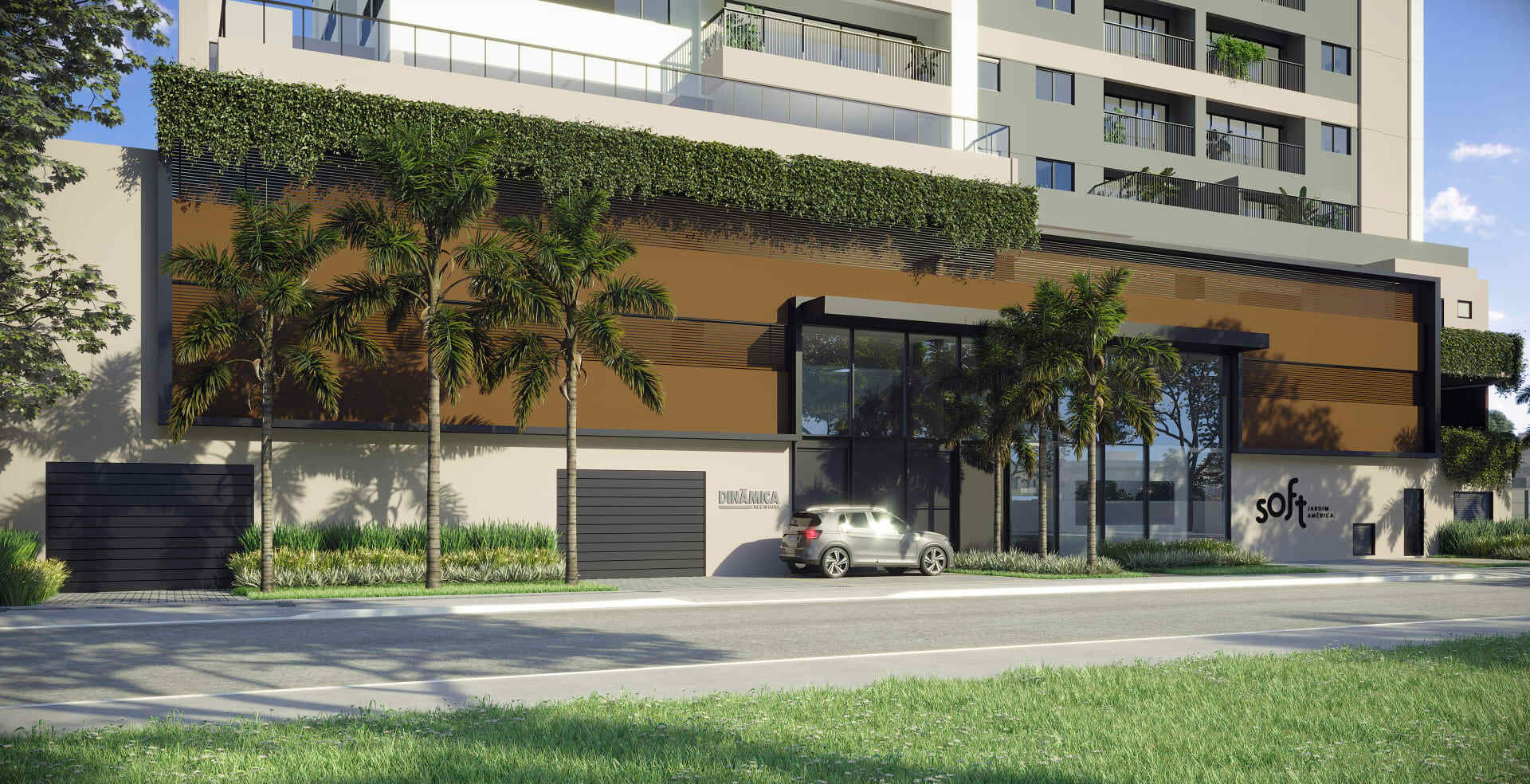 Soft Jardim América — imagem 3