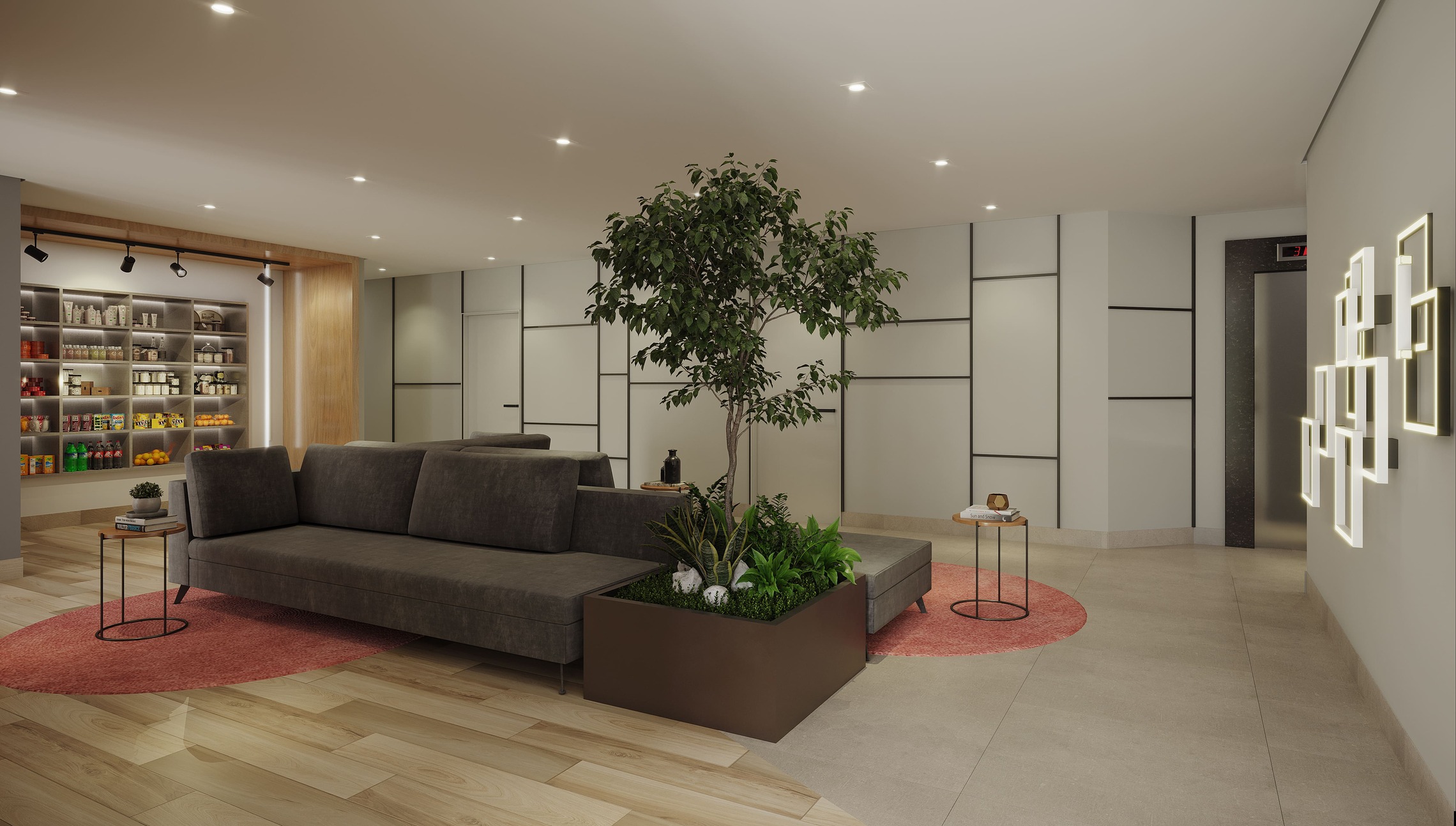 Soft Jardim América — imagem 5