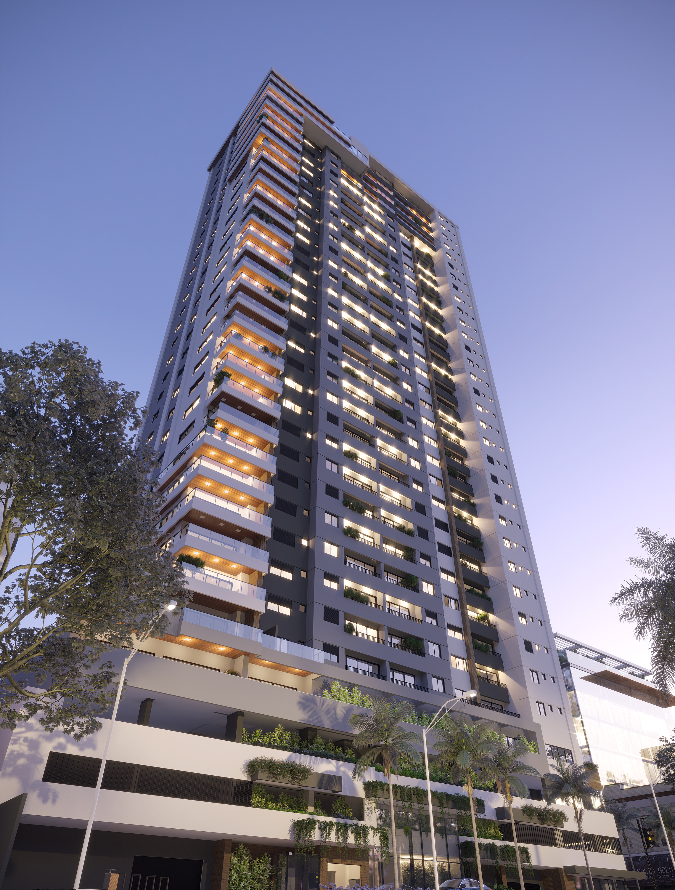 Urbani Vista Home — imagem 4
