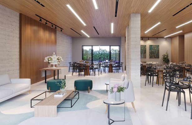 Urbani Vista Home — imagem 6
