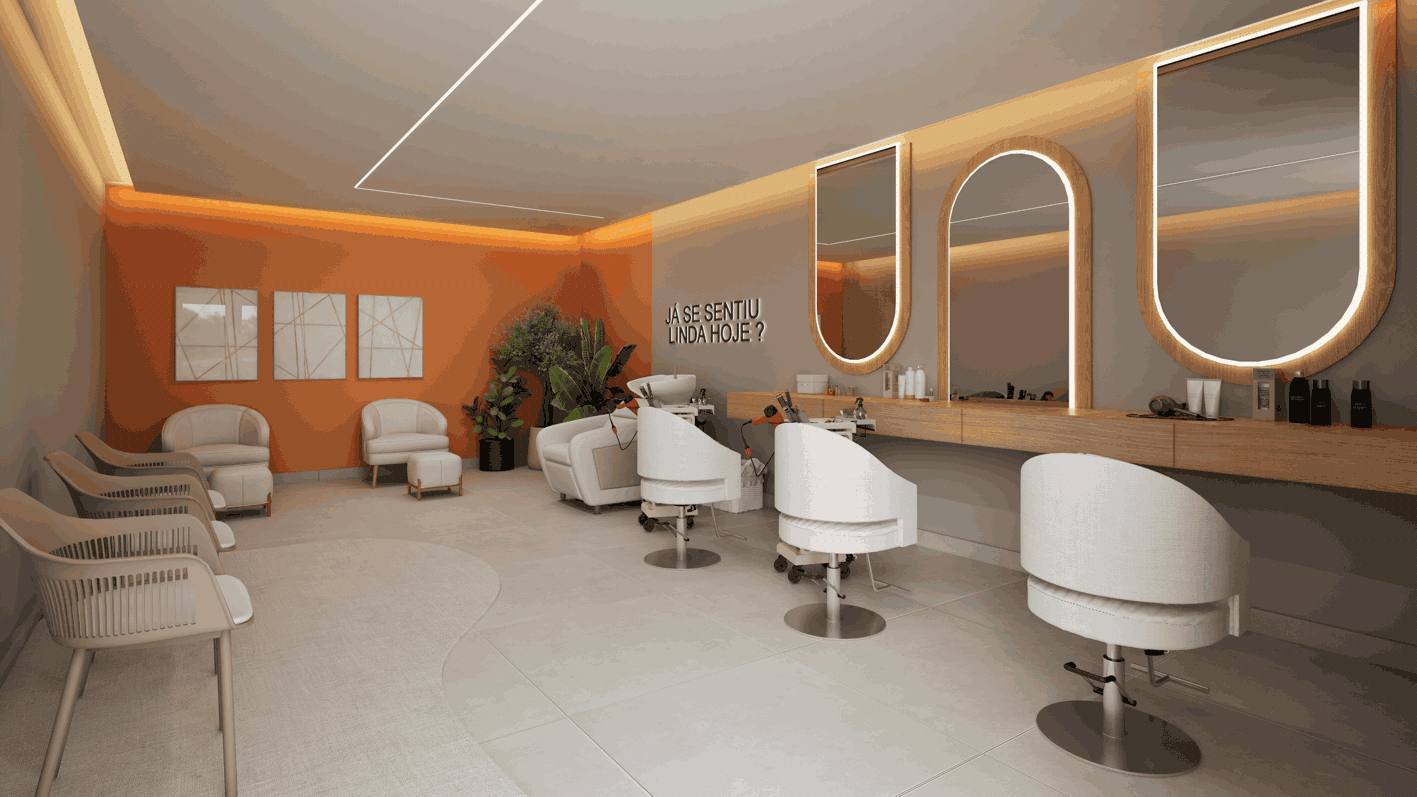 Ecoville Figueira — imagem 1