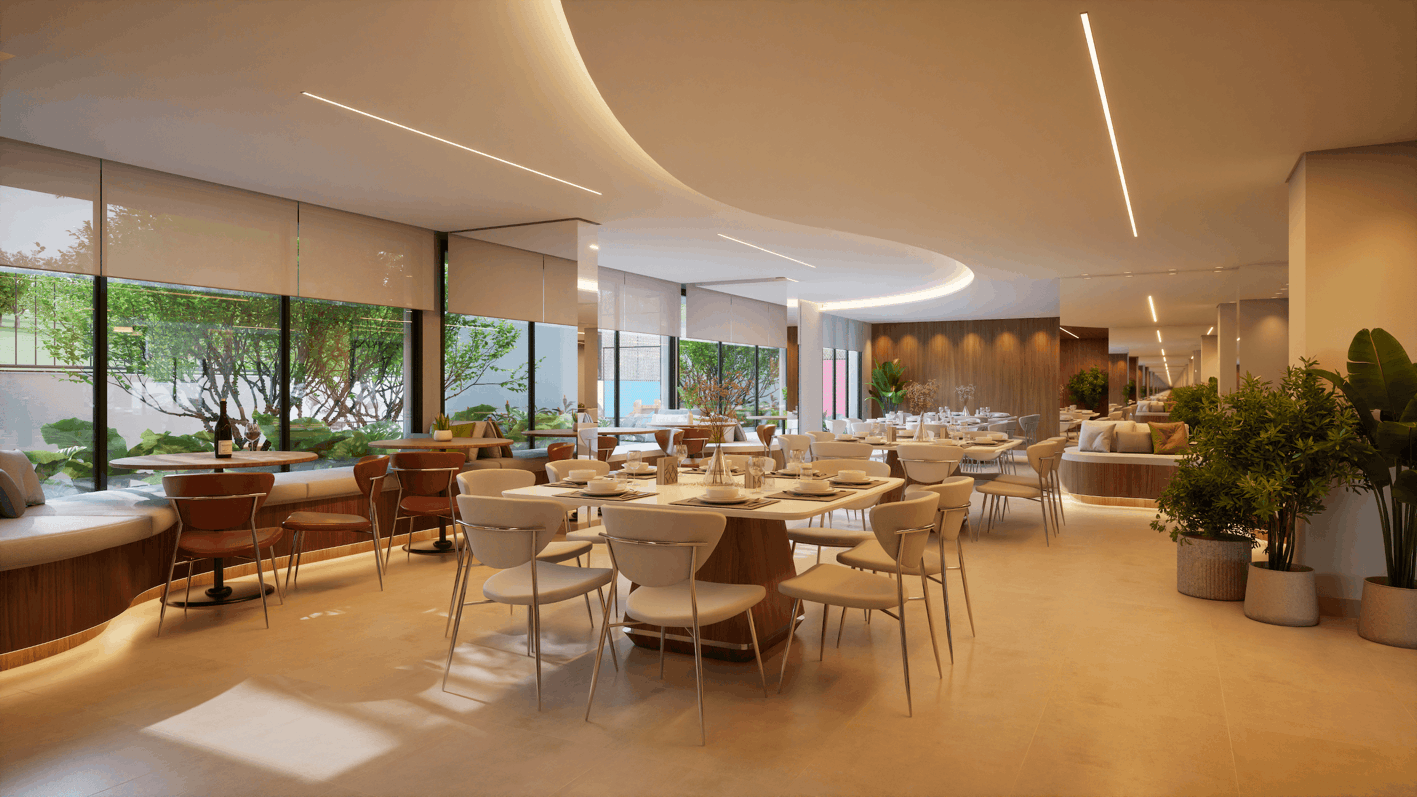 Ecoville Figueira — imagem 2