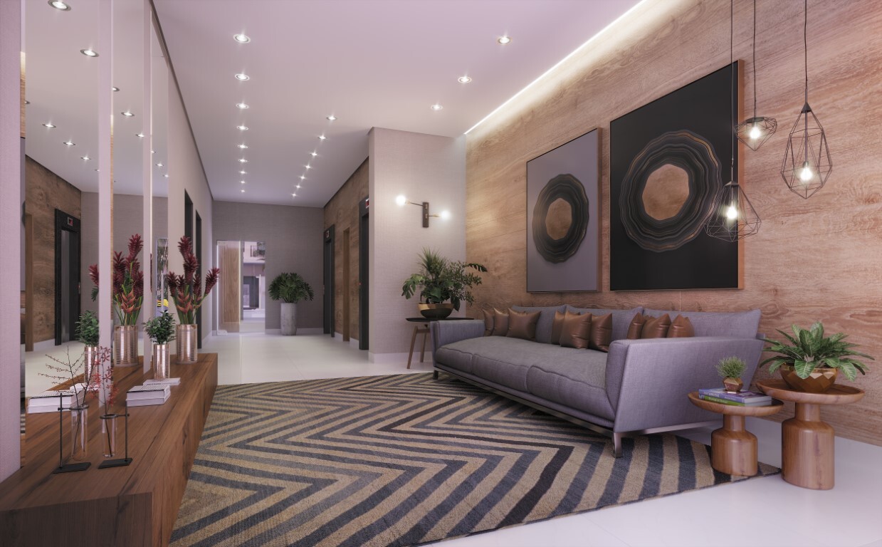 Link Clube House — imagem 5