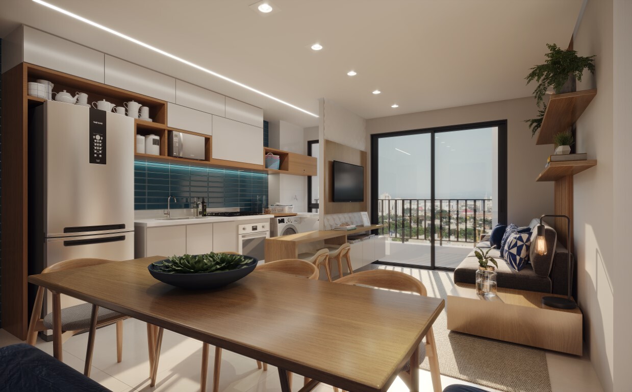 Link Clube House — imagem 6