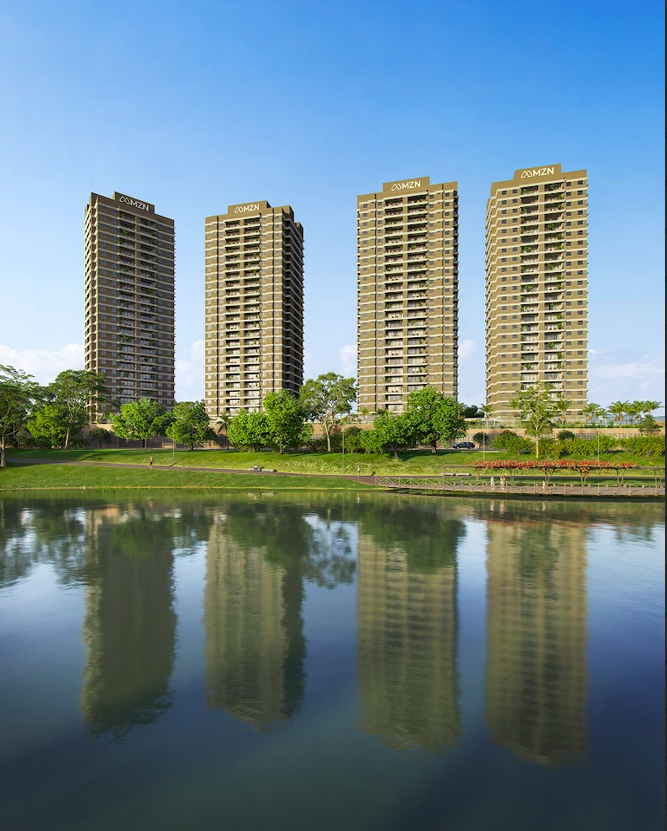 Paradizzo by MZN — imagem 2
