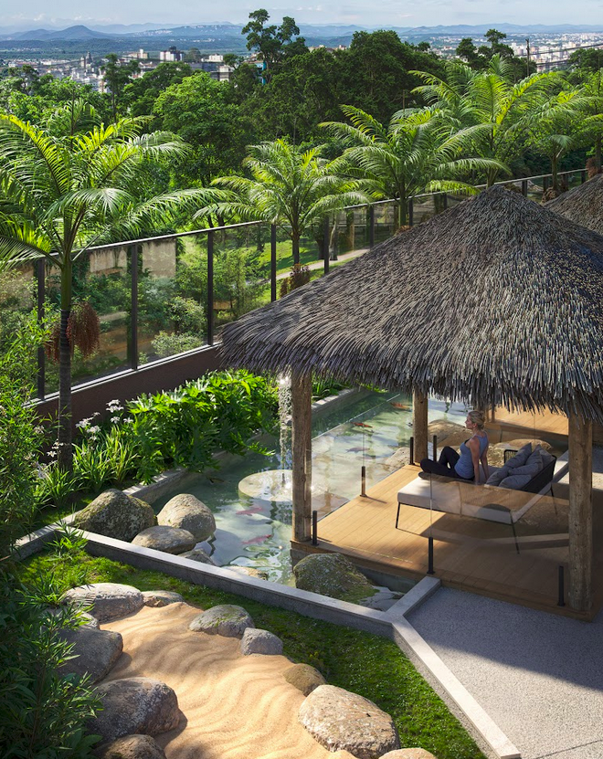 Paradizzo by MZN — imagem 4