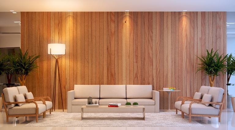 Residencial Arte Life — imagem 2