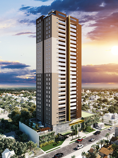 Francisco Malheiros — imagem 2
