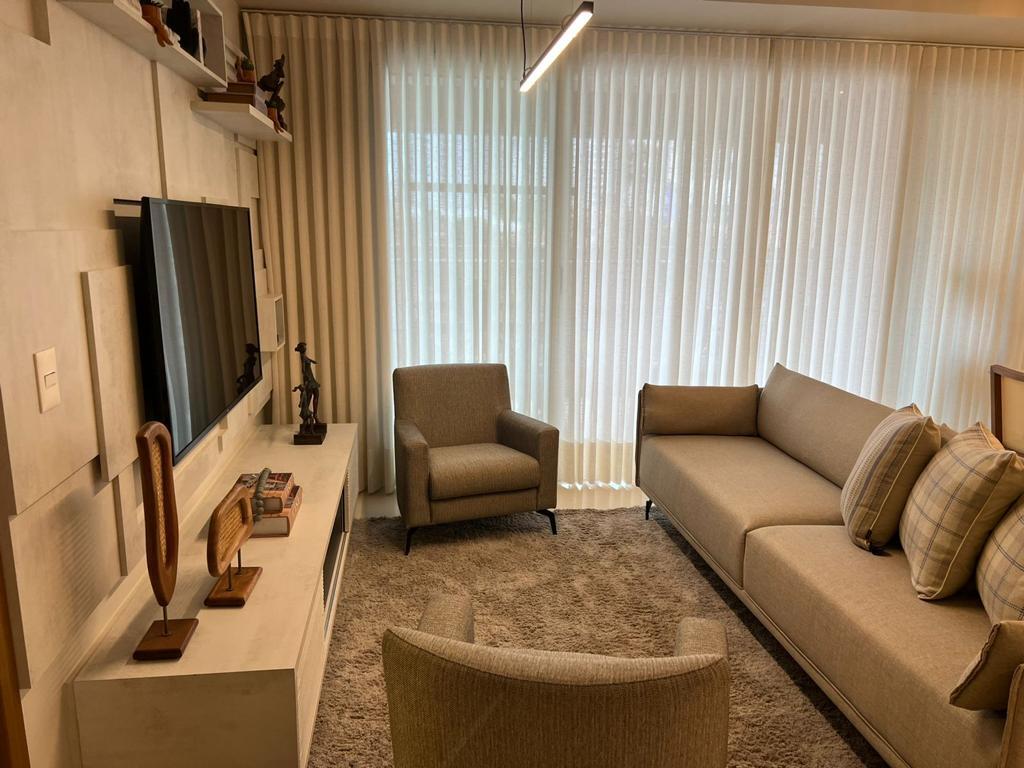 Francisco Malheiros — imagem 6