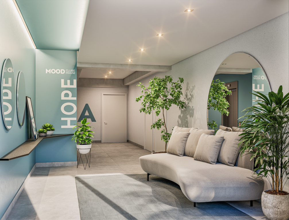 Mood Club House — imagem 4