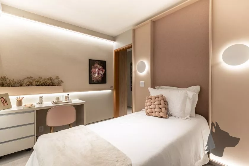 Jardins Frankfurt — imagem 4