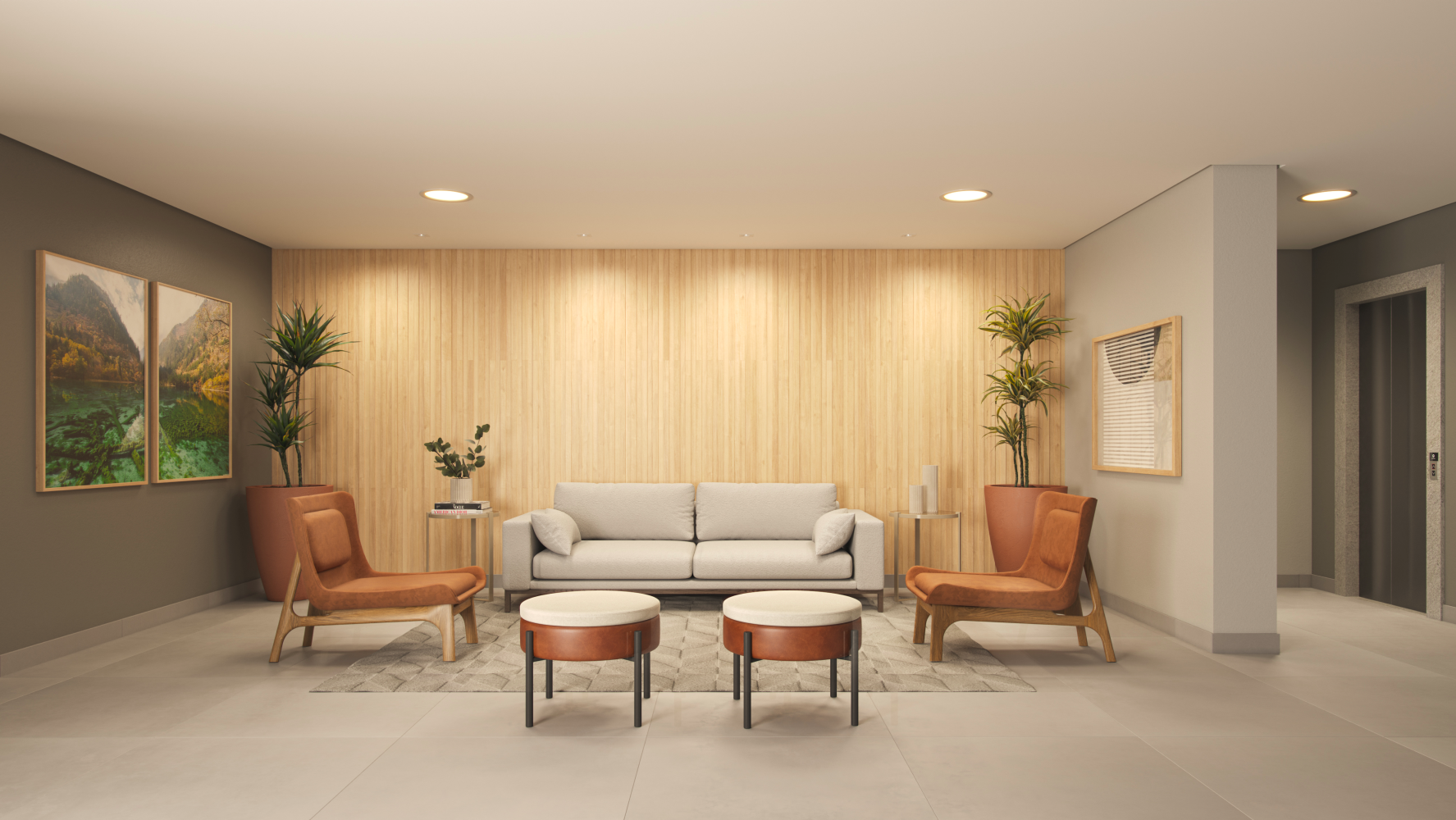 Casamérica Parque Cascavel — imagem 5