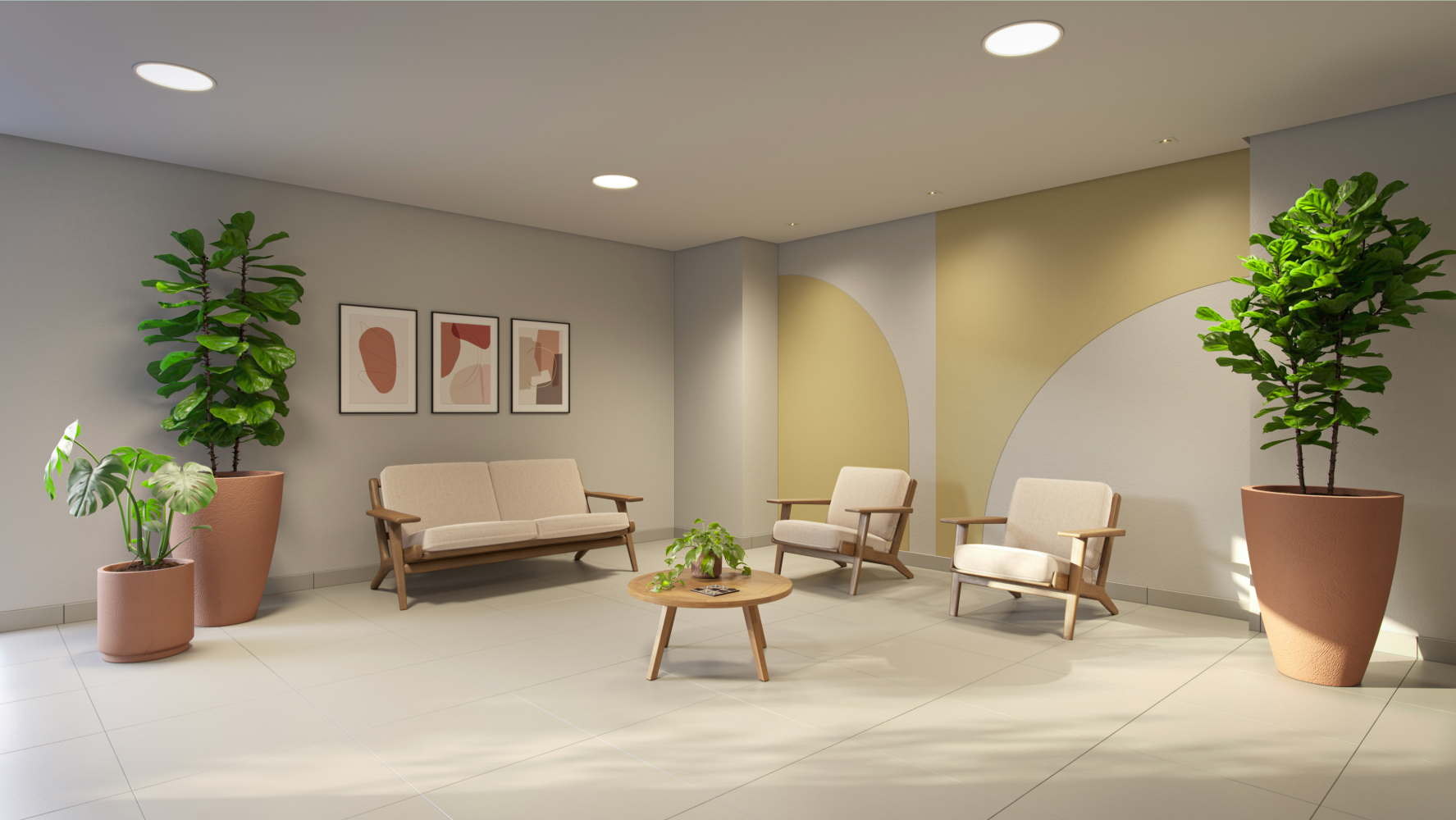 Casamérica Parque Cascavel — imagem 6