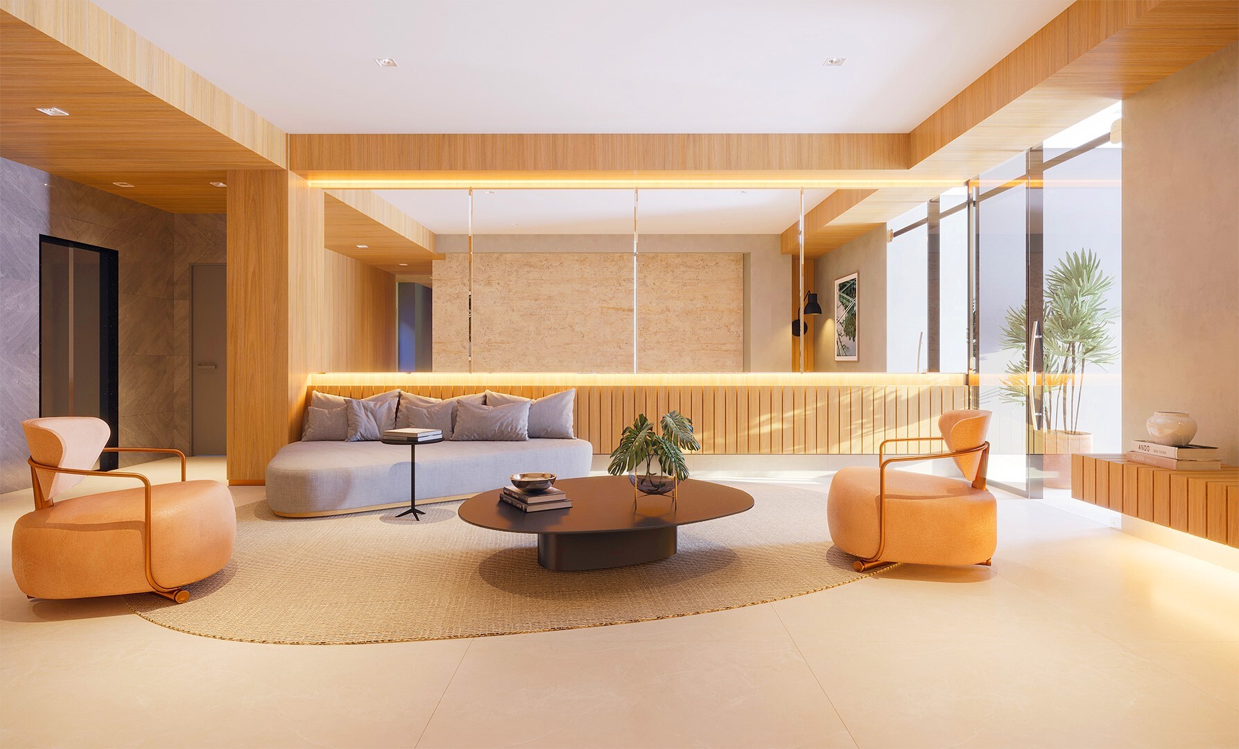 Soft Connect 15 — imagem 5