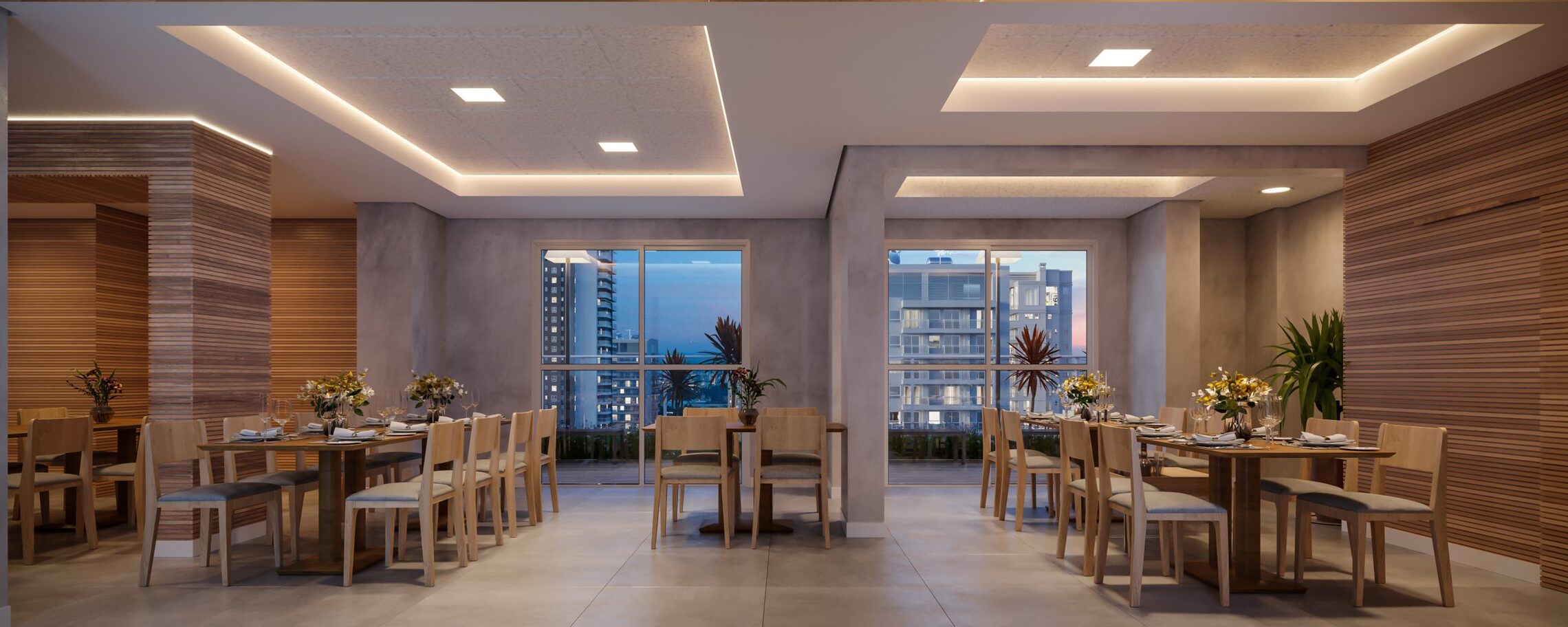 Wish Bella Vista — imagem 5