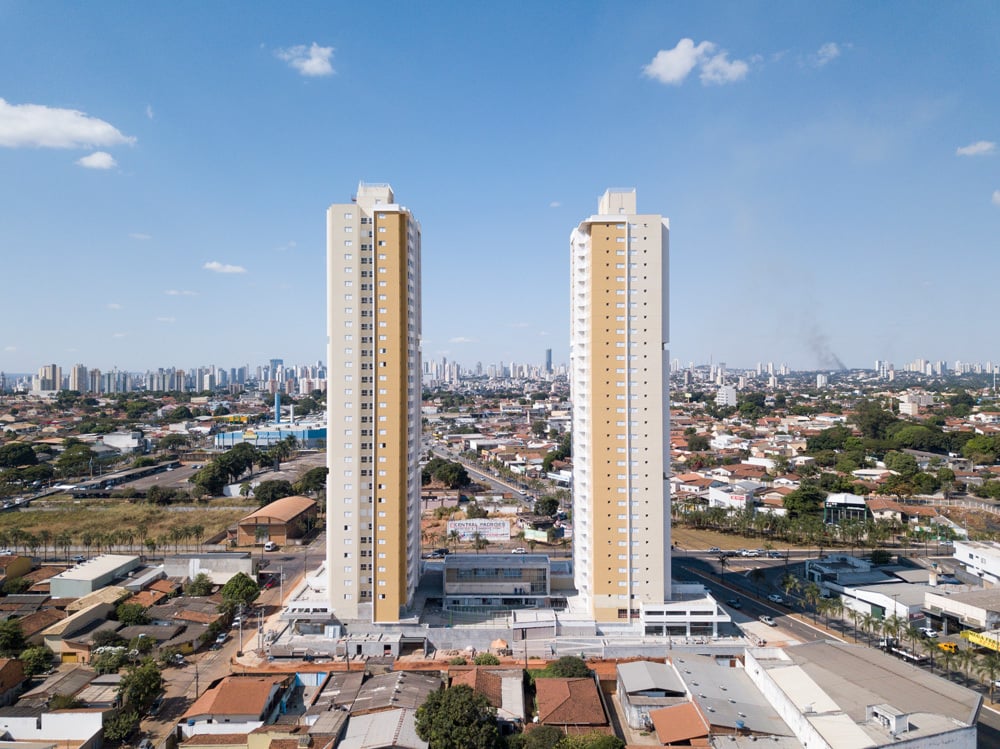 Uptown Home — imagem 3