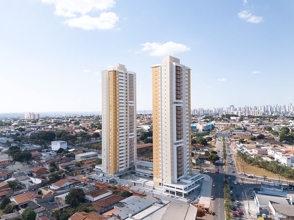 Uptown Home — imagem 4