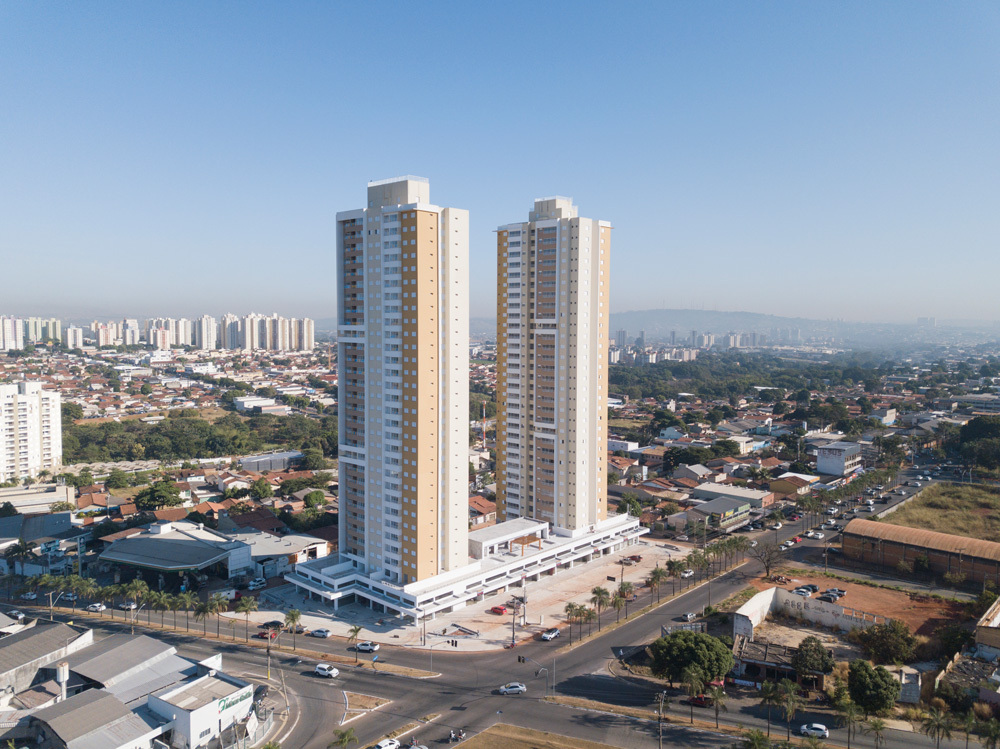 Uptown Home — imagem 5