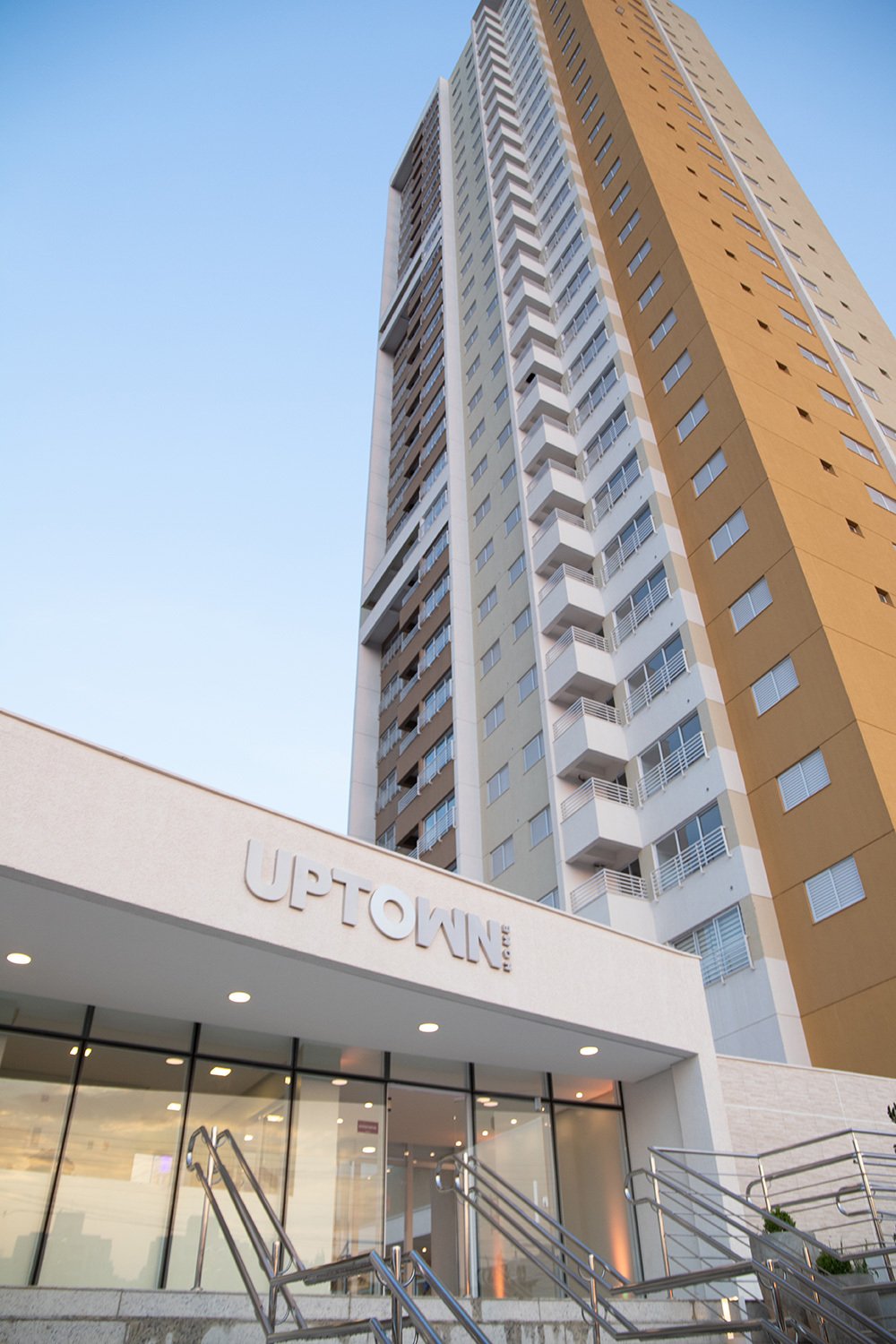Uptown Home — imagem 6