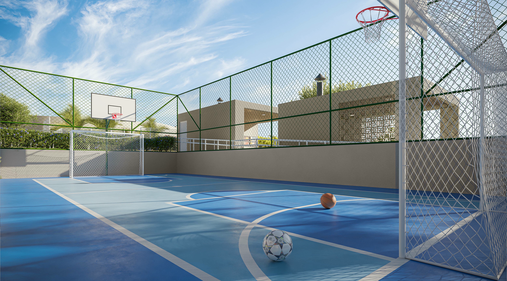 Pitangueira Reserva Urbana - Fase 2 — imagem 3