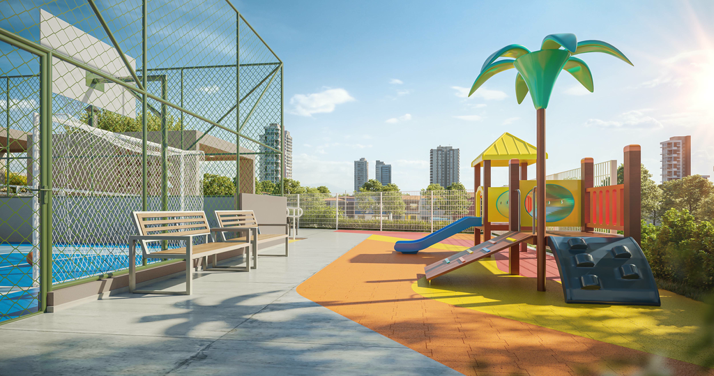 Pitangueira Reserva Urbana - Fase 2 — imagem 5