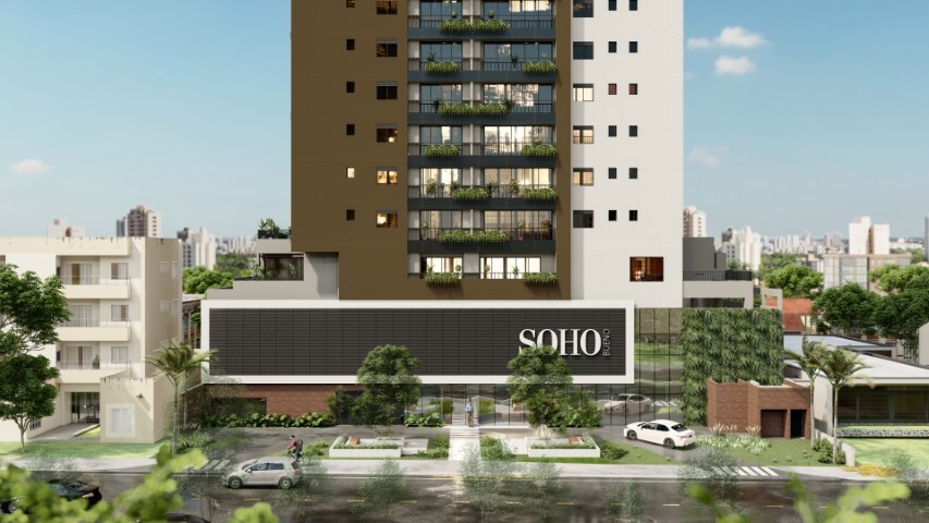 Soho Bueno — imagem 2