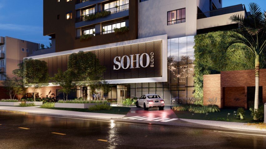 Soho Bueno — imagem 4