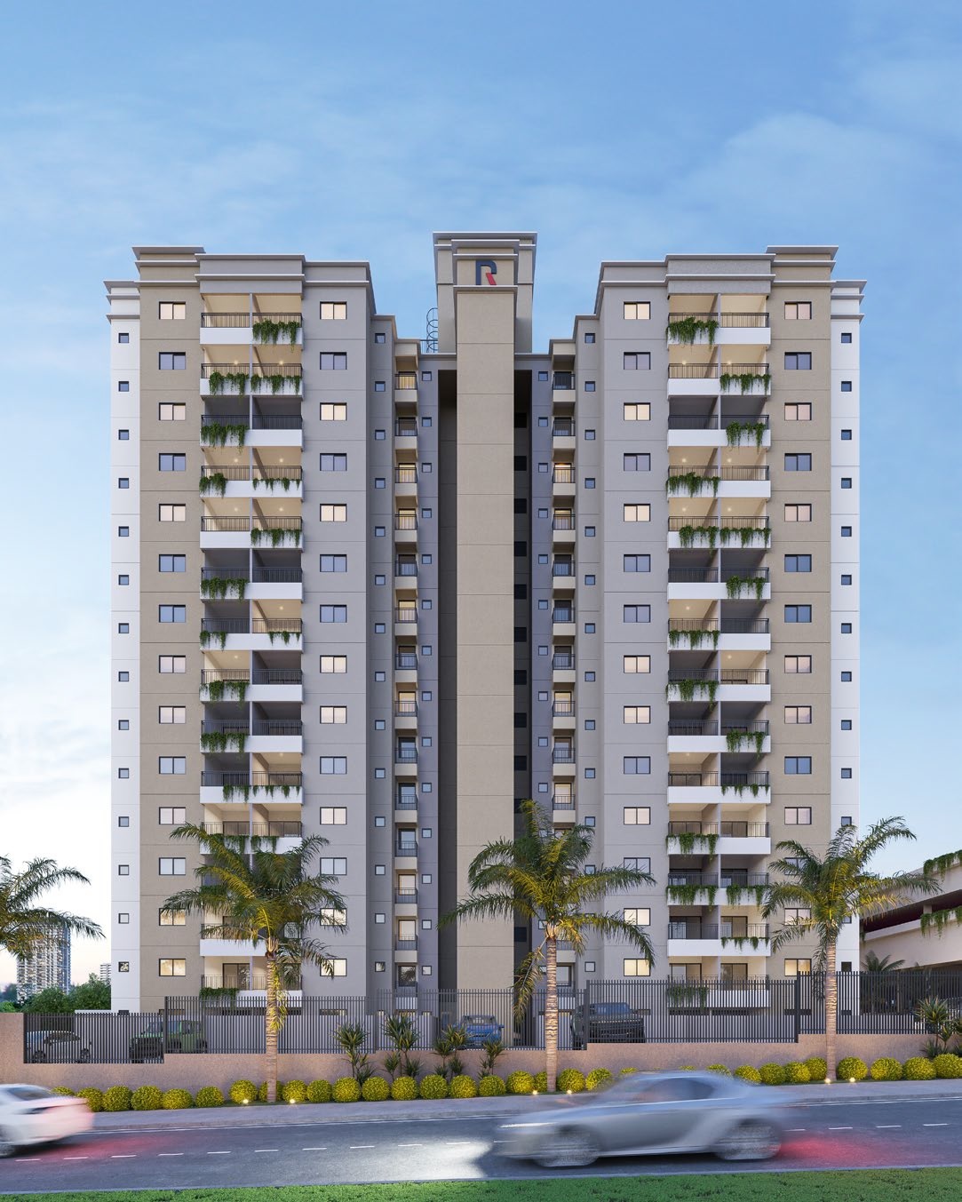 Varandas Park — imagem 2