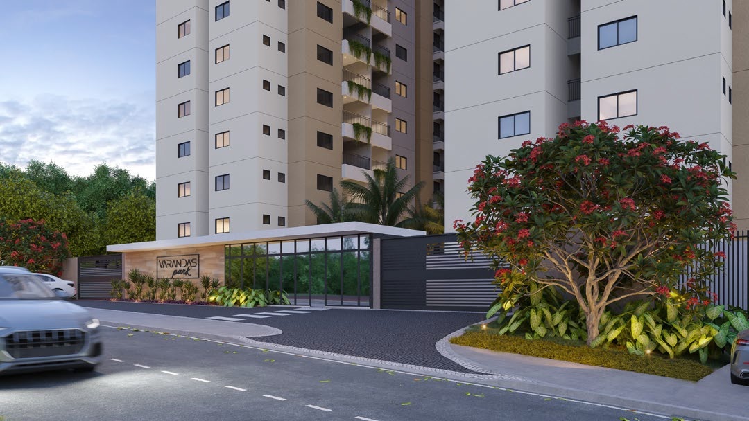 Varandas Park — imagem 4