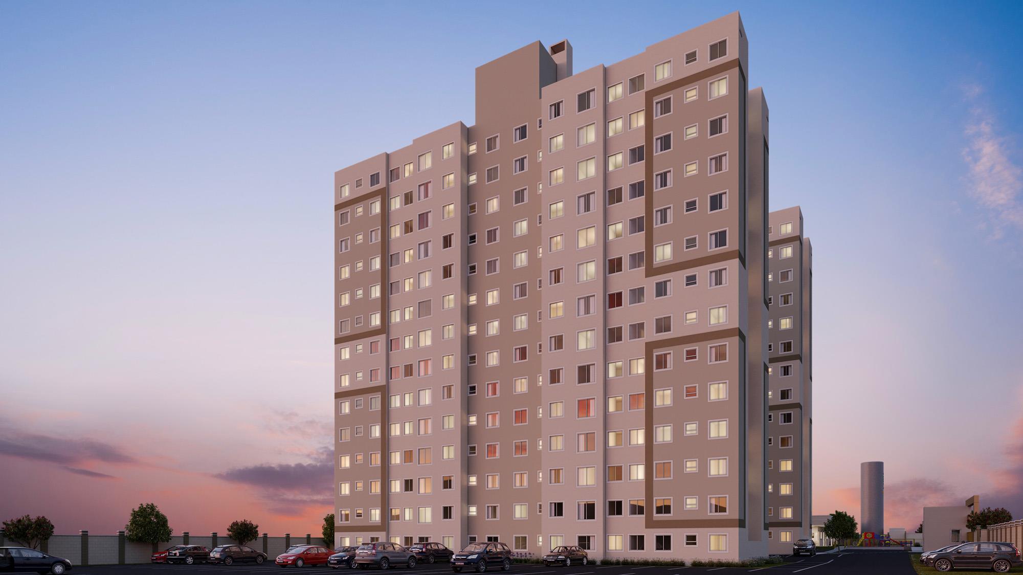 Gran Paris - Fase 1 — imagem 2