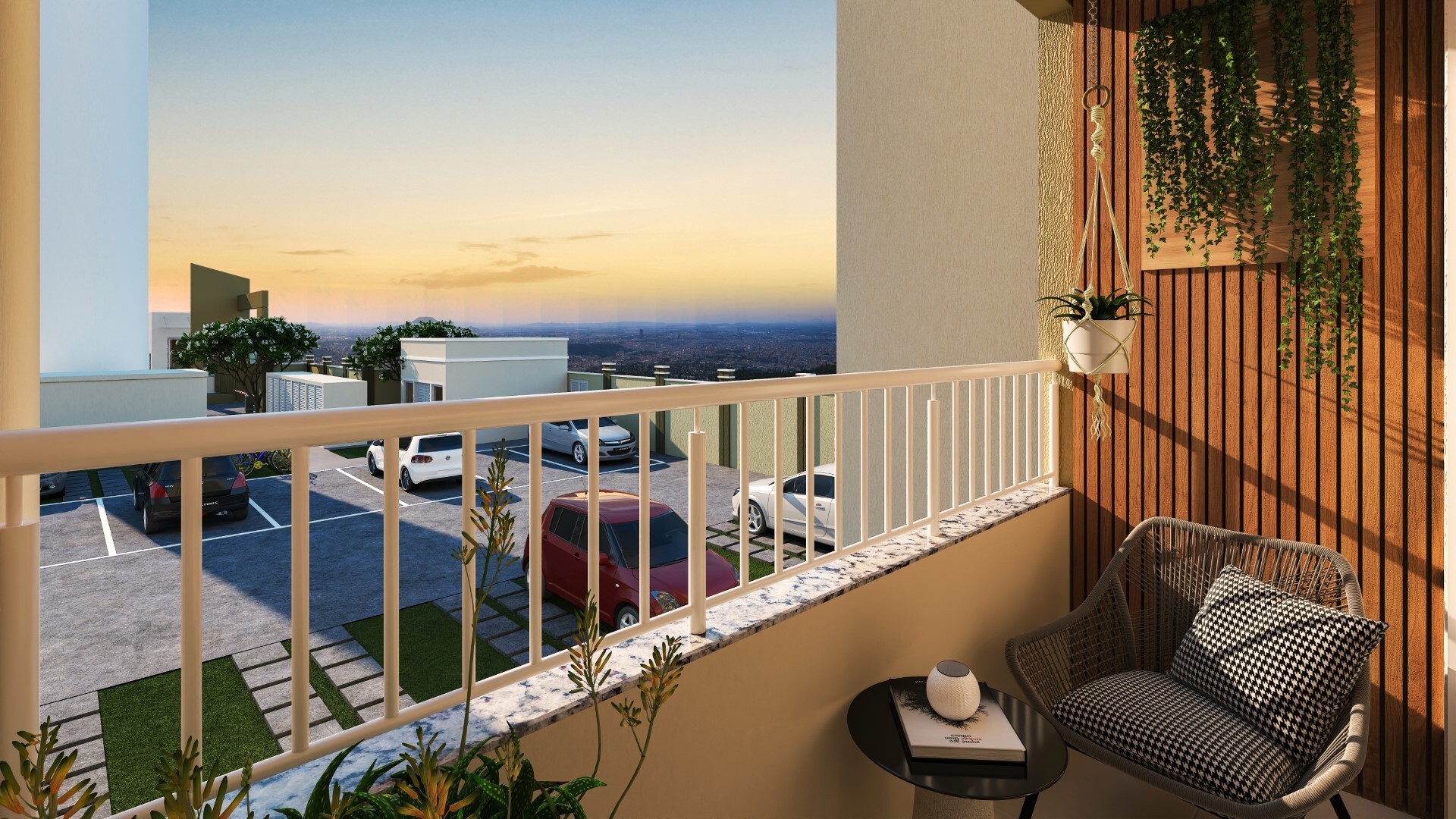 Gran Plaza - Fase 1 — imagem 5