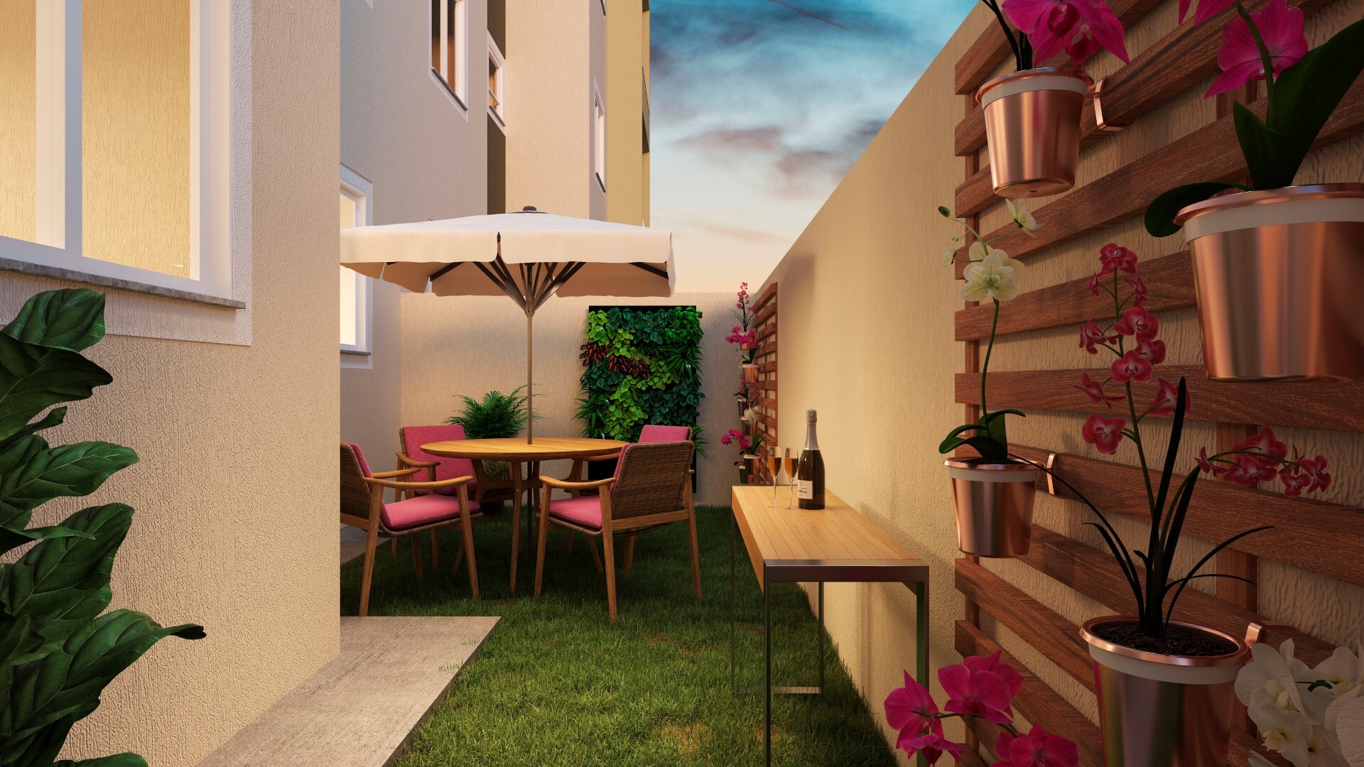 Gran Plaza - Fase 1 — imagem 6